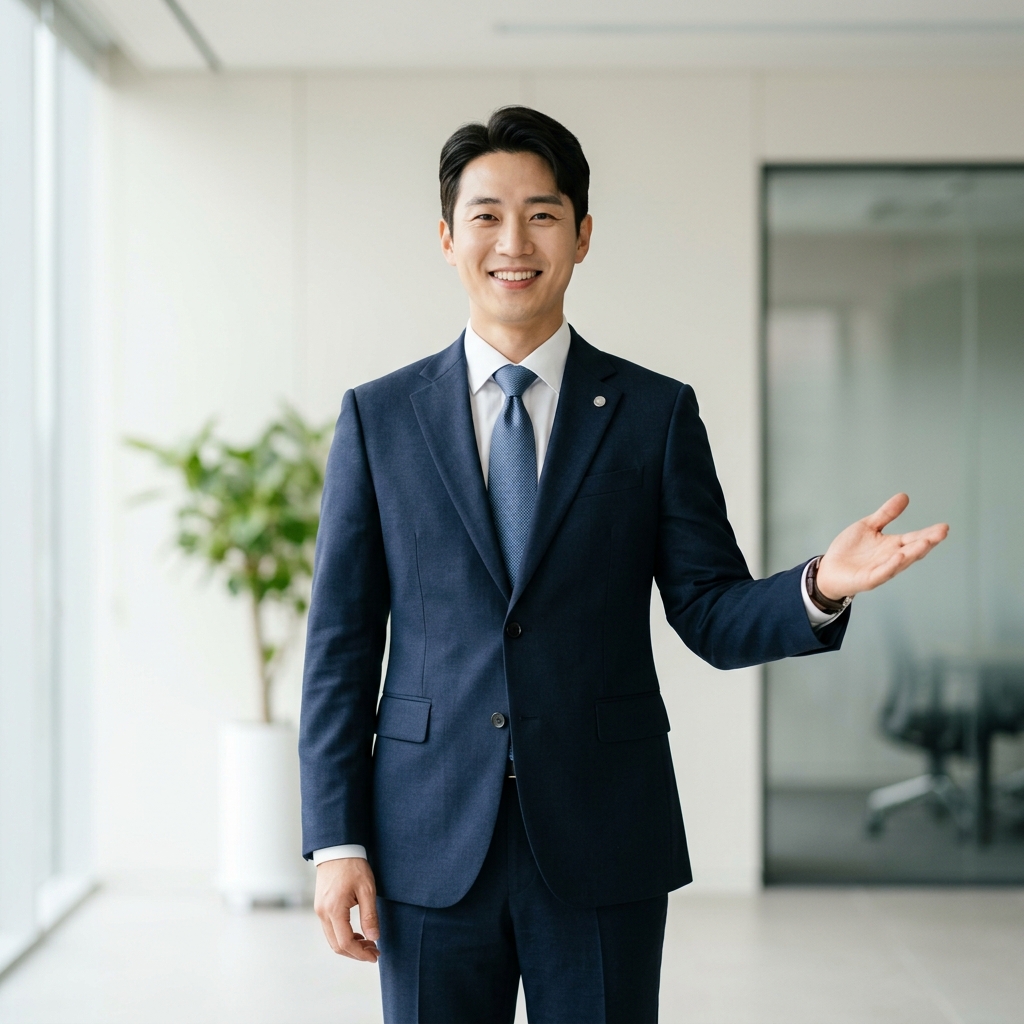 미라벨소프트 전담 매니저